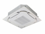 Кассетная VRF система 10-13,9 кВт Daikin FXFQ100B