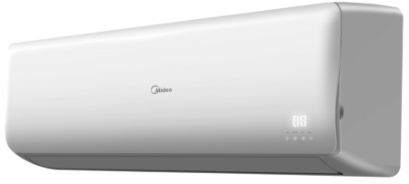 Настенная VRF система 8-11,9 кВт Midea MI2-90GDHN1