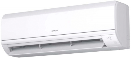 Настенная VRF система 4-4,9 кВт Hitachi RPK-1.5FSN4M