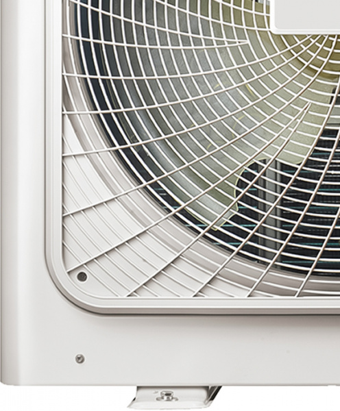 Наружный блок VRF системы 14-14,9 кВт Mdv V140W/DHN1(C)