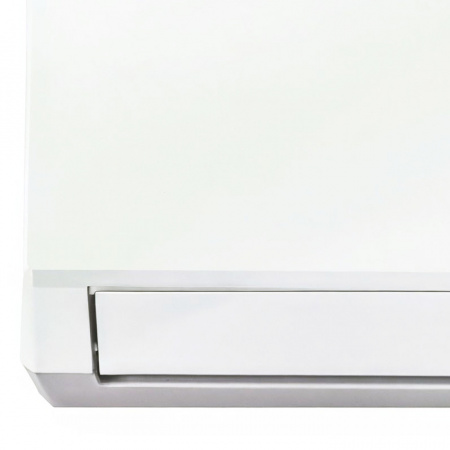 Настенная VRF система 6-7,9 кВт Energolux SMZS24V2AI