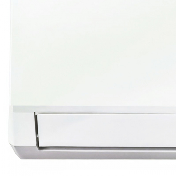 Настенная VRF система 6-7,9 кВт Energolux SMZS24V2AI