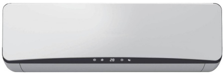 Настенная VRF система 5-5,9 кВт Sakata SWA-56MS-V