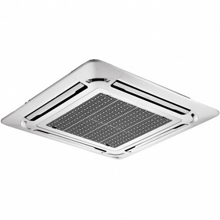 Кассетная VRF система 14-16,9 кВт Kentatsu KR160HFAN1/KPU95-R