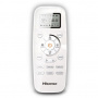 Напольно-потолочная VRF система 9-11,9 кВт Hisense AVV-30URSCB
