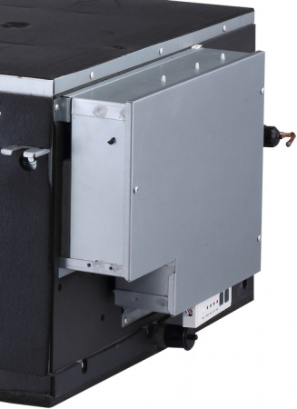 Канальная VRF система 6-7,9 кВт Lessar LSM-H71DUA2H