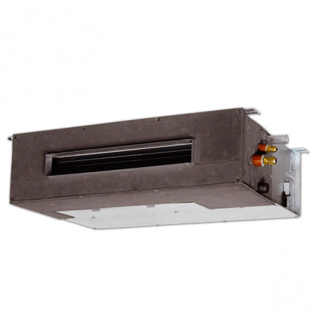 Канальная VRF система 2-2,9 кВт Mitsubishi Heavy FDUT22KXE6F-E