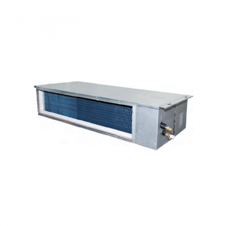 Канальная VRF система 16-22,9 кВт TICA TMDN160AB