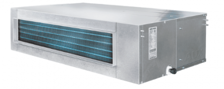 Канальная VRF система 6-7,9 кВт AUX ARVLD-H071/4R1B