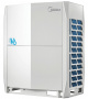 Наружный блок VRF системы 50-59,9 кВт Midea MV6-i560WV2GN1