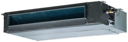 Канальная VRF система 16-22,9 кВт Mdv D56T2/N1-DA5(At)