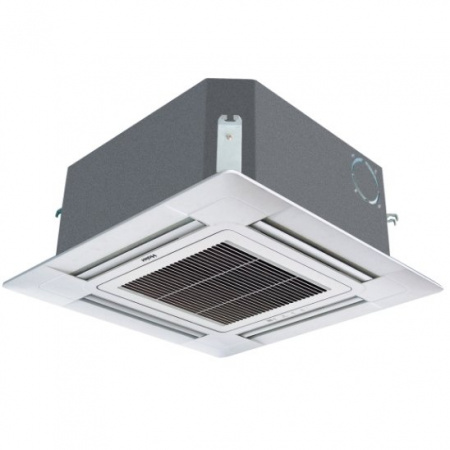 Кассетная VRF система 8-9,9 кВт Haier AB302MCERA