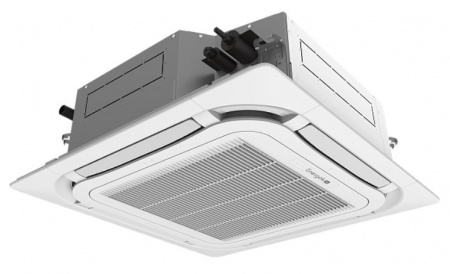 Кассетная VRF система 14-16,9 кВт Energolux SMZC60V3AI