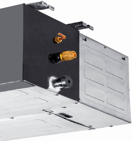 серия SLIM DUCT TCL TMV-V56F5/N1Y