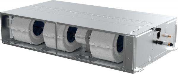 Канальная VRF система 10-13,9 кВт Mdv I3-125D3VR12D