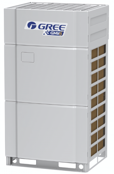 Наружный блок VRF системы 30-33,9 кВт Gree GMV-335WM/H-X