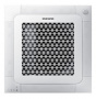 Кассетная VRF система 4-4,9 кВт Samsung AM045NNNDEH/TK