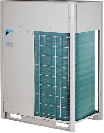 Наружный блок VRF системы 45-49,9 кВт Daikin RXYQ16U