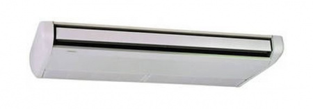 Напольно-потолочная VRF система 9-11,9 кВт Hitachi RPC-4.0FSN3