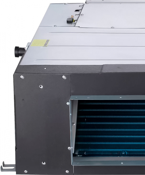 Канальная VRF система 3-3,9 кВт Bosch AF-DHS 36-1 P