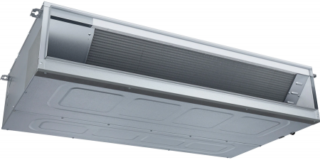 Канальная VRF система 10-13,9 кВт Lg ARNU36GM2A4