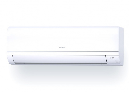 Настенная VRF система 4-4,9 кВт Hitachi RPK-1.5FSN4M