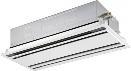 Кассетная VRF система 14-16,9 кВт Toshiba MMU-UP0561WH-E