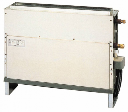 Напольно-потолочная VRF система 5-6,9 кВт Hitachi RPFI-2.0FSN2E