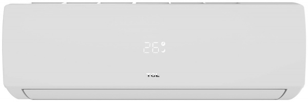 Настенная VRF система 1-2,9 кВт TCL TMV-V28G/N1Y(EV)