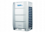 Наружный блок VRF системы 30-33,9 кВт Mdv 6-R335WV2GN1