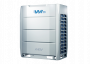 Наружный блок VRF системы 50-59,9 кВт Mdv 6-R560WV2GN1