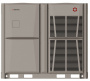 Наружный блок VRF системы 60-90,9 кВт Kentatsu KVH670HZAN3-B