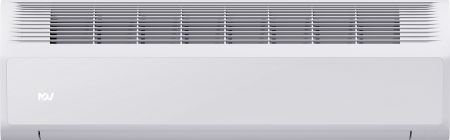 Настенная VRF система 8-11,9 кВт Mdv I3-80WMVR12D