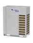 Наружный блок VRF системы 50-59,9 кВт Gree GMV-504WM/H-X