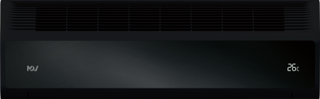 Настенная VRF система 5-5,9 кВт Mdv I3-56WMVR12D-B