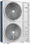 Наружный блок VRF системы 50-59,9 кВт Mdv V8S560V2R1A