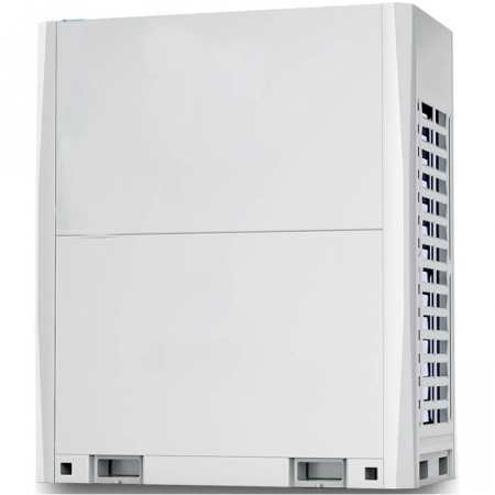 Наружный блок VRF системы 60-90,9 кВт Clivet MV6R-XMi_735T