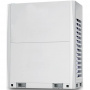Наружный блок VRF системы 60-90,9 кВт Clivet MV6R-XMi_735T