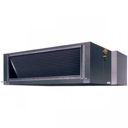 Канальная VRF система 25-59,9 кВт Daikin FXMQ250M