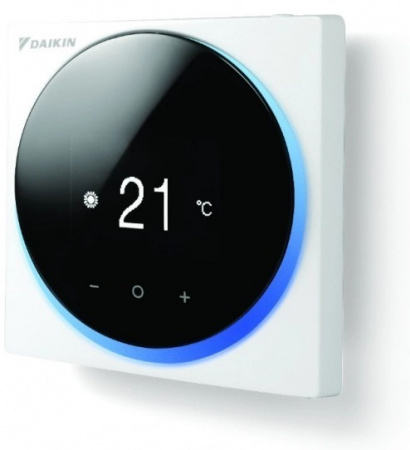 Канальная VRF система 2-2,9 кВт Daikin FXSA25A