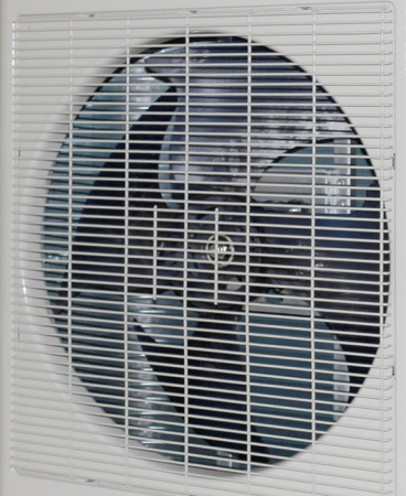 Наружный блок VRF системы 15-19,9 кВт Clivet MSAN-XMi_160H(B)