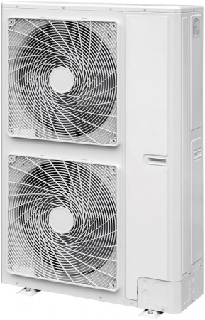 Наружный блок VRF системы 34-44,9 кВт General Climate GW-G335E/3N1A