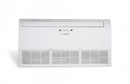 Напольно-потолочная VRF система 7-8,9 кВт Bosch AF-CF 71-1