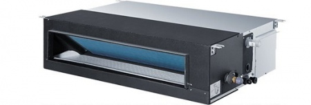 Канальная VRF система 2-2,9 кВт Haier AD072MJERAB