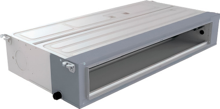 Канальная VRF система 10-13,9 кВт QUATTROCLIMA QV-M125DC