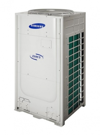 Наружный блок VRF системы 60-90,9 кВт Samsung AM520FXVAGH/TK