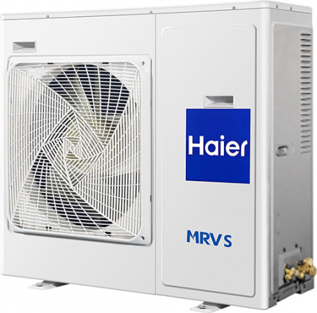 Наружный блок VRF системы 7-9,9 кВт Haier AU032FSEUA