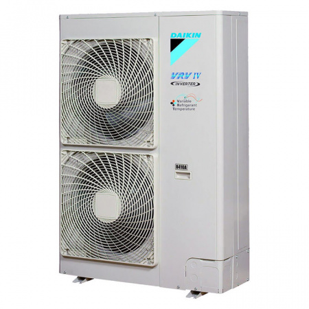 Наружный блок VRF системы 15-19,9 кВт Daikin RXYSQ6T8V