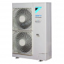 Наружный блок VRF системы 15-19,9 кВт Daikin RXYSQ6T8V