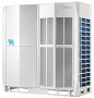 Наружный блок VRF системы 60-90,9 кВт Midea MV6-i670WV2GN1